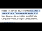 https://image.noelshack.com/fichiers/2025/18/5/1746138540-img-0673.jpeg