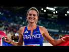 https://image.noelshack.com/fichiers/2025/18/5/1746139048-jo-paris-2024-qui-est-alice-finot-la-championne-de-steeple-tricolore.jpg