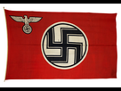 https://image.noelshack.com/fichiers/2025/18/5/1746139115-drapeau-nazi-2013-09367.jpg
