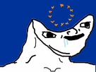 https://image.noelshack.com/fichiers/2025/18/5/1746139149-1574337932-adobe-20191121-130419.jpg