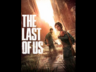 https://image.noelshack.com/fichiers/2025/18/5/1746139441-video-game-cover-the-last-of-us.jpg