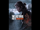 https://image.noelshack.com/fichiers/2025/18/5/1746139576-egs-thelastofuspartiiremastered-naughtydogllcnixxessoftwareirongalaxy-s2-1200x1600-2e13755a6b3fec2ee9dbcc231a1cf39c.jpg