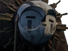 https://image.noelshack.com/fichiers/2025/18/5/1746143585-esquie1.png