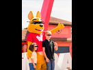 https://image.noelshack.com/fichiers/2025/18/5/1746146608-screenshot-2025-05-02-at-02-41-58-parc-walibi-recherche-google.png