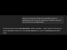 https://image.noelshack.com/fichiers/2025/18/5/1746148540-capture-d-cran-2025-05-01-142758.png