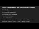 https://image.noelshack.com/fichiers/2025/18/5/1746148540-capture-d-cran-2025-05-01-142809.png