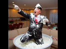 https://image.noelshack.com/fichiers/2025/18/5/1746157116-drunk-man-from-north-korea-dancing-in-a-pool-of-whipped-v0-cpxb98ighwsc1.jpg