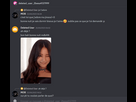 https://image.noelshack.com/fichiers/2025/18/5/1746158458-2b.png
