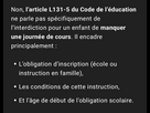 https://image.noelshack.com/fichiers/2025/18/5/1746169899-imarkup-20250502-091059.jpg