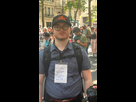 https://image.noelshack.com/fichiers/2025/18/5/1746172725-img-8512.jpeg