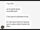 https://image.noelshack.com/fichiers/2025/18/5/1746173742-screenshot-20250502-101421-tiktok.jpg