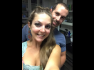 https://image.noelshack.com/fichiers/2025/18/5/1746173743-97878273-14665017-alexis-von-yates-seen-here-with-her-husband-frank-was-arrested-l-a-7-1746034048264.jpg