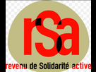 https://image.noelshack.com/fichiers/2025/18/5/1746176427-capture-d-cran-2025-05-02-110022.png