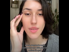 https://image.noelshack.com/fichiers/2025/18/5/1746177470-tiktok.png