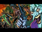 https://image.noelshack.com/fichiers/2025/18/5/1746178803-batman-rogues-gallery-villains-publicity-h-2019.jpg