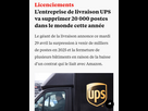 https://image.noelshack.com/fichiers/2025/18/5/1746179443-screenshot-20250502-114750.png