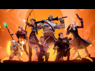 https://image.noelshack.com/fichiers/2025/18/5/1746180389-leyenda-vox-machina-2-2933078-2487410734.jpg