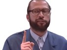 https://image.noelshack.com/fichiers/2025/18/5/1746180408-full-2.png