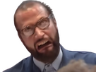 https://image.noelshack.com/fichiers/2025/18/5/1746180408-full-3.png