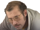 https://image.noelshack.com/fichiers/2025/18/5/1746180652-full-6.png