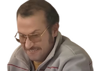 https://image.noelshack.com/fichiers/2025/18/5/1746180652-full-7.png