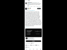 https://image.noelshack.com/fichiers/2025/18/5/1746180655-screenshot-2025-05-02-12-09-43-922-edit-com-twitter-android.jpg