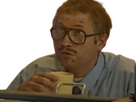 https://image.noelshack.com/fichiers/2025/18/5/1746180975-full-9.png