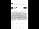 https://image.noelshack.com/fichiers/2025/18/5/1746181364-screenshot-2025-04-02-02-18-06-111-edit-com-twitter-android.jpg