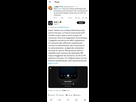 https://image.noelshack.com/fichiers/2025/18/5/1746181374-screenshot-2025-04-01-22-07-18-544-edit-com-twitter-android.jpg