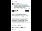 https://image.noelshack.com/fichiers/2025/18/5/1746181374-screenshot-2025-04-02-02-18-31-262-edit-com-twitter-android.jpg