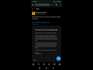 https://image.noelshack.com/fichiers/2025/18/5/1746185679-screenshot-2025-05-02-13-33-47-536-com-android-chrome.jpg