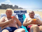 https://image.noelshack.com/fichiers/2025/18/5/1746186612-images-2.jpeg