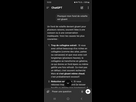 https://image.noelshack.com/fichiers/2025/18/5/1746186826-screenshot-20250502-135324-chatgpt.png