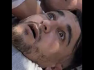 https://image.noelshack.com/fichiers/2025/18/5/1746187788-gp7fpbowcaedhpr.png