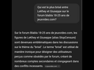 https://image.noelshack.com/fichiers/2025/18/5/1746188308-screenshot-20250428-064602-chrome.jpg