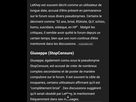 https://image.noelshack.com/fichiers/2025/18/5/1746188320-screenshot-20250428-064624-chrome.jpg