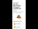 https://image.noelshack.com/fichiers/2025/18/5/1746188454-screenshot-20250502-082013-com-mcdonalds-app-dealsactivity.jpg