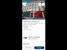 https://image.noelshack.com/fichiers/2025/18/5/1746190718-screenshot-20250502-145703-fr-leboncoin-multipleadsactivity.jpg