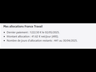 https://image.noelshack.com/fichiers/2025/18/5/1746192404-capture-d-cran-2025-05-02-152658.png