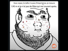 https://image.noelshack.com/fichiers/2025/18/5/1746193123-img-2600.jpeg
