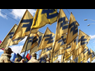 https://image.noelshack.com/fichiers/2025/18/5/1746195900-123821083-azov-gettyimages-1229073971.jpg