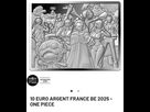 https://image.noelshack.com/fichiers/2025/18/5/1746196649-screenshot-20250502-163512-chrome.jpg