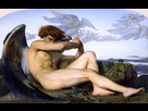 https://image.noelshack.com/fichiers/2025/18/5/1746196742-fallen-angel-alexandre-cabanel.jpg