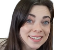 https://image.noelshack.com/fichiers/2025/18/5/1746196790-dina-brune-15.jpg