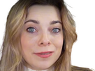 https://image.noelshack.com/fichiers/2025/18/5/1746198154-dina-blonde-29.jpg