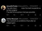 https://image.noelshack.com/fichiers/2025/18/5/1746201478-img-0732.jpeg