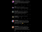 https://image.noelshack.com/fichiers/2025/18/5/1746201497-img-0733.jpeg