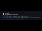 https://image.noelshack.com/fichiers/2025/18/5/1746202035-image.png
