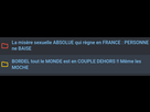 https://image.noelshack.com/fichiers/2025/18/5/1746203266-screenshot-from-2025-05-02-18-27-40.png