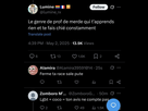 https://image.noelshack.com/fichiers/2025/18/5/1746204929-screenshot-20250502-175512-duckduckgo.jpg